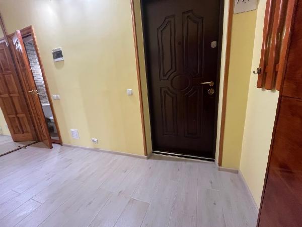  - фото нерухомості